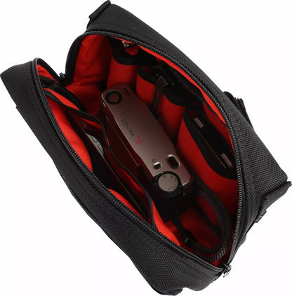 THRASHIN SUPPLY CO. STYRTASKE