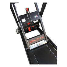 BIKE-LIFT Absolute 756 Gate – Professionel motorcykellift