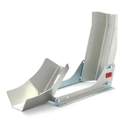 AceBikes SteadyStand® Fixed – Forhjulsstøtte til transport