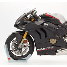 AceBikes SteadyStand® Fixed – Forhjulsstøtte til transport