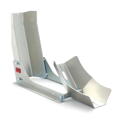 AceBikes SteadyStand® Fixed – Forhjulsstøtte til transport