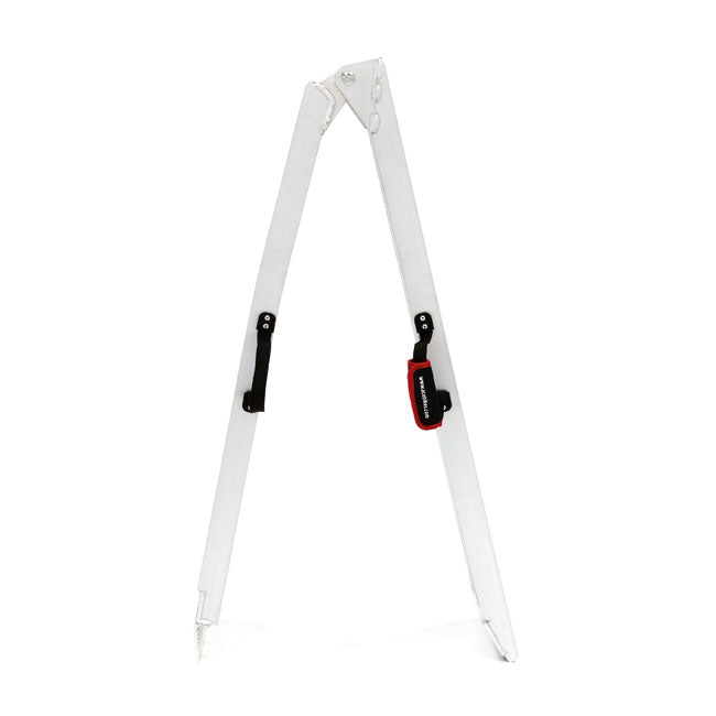 AceBikes Foldable Ramp Heavy Duty – 680 kg