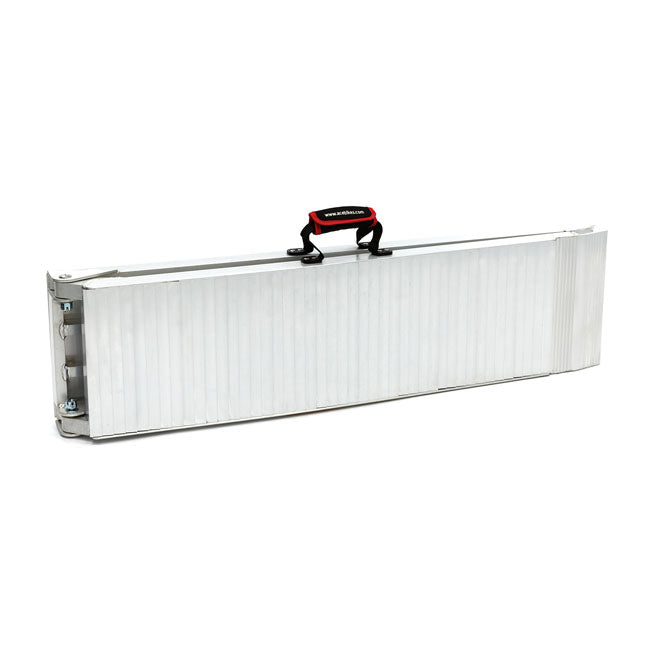 AceBikes Foldable Ramp Heavy Duty – 680 kg