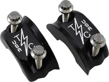 THRASHIN SUPPLY CO. – Koblling/Bremse Perch