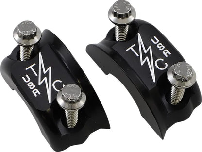 THRASHIN SUPPLY CO. – Koblling/Bremse Perch