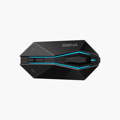Sena 60X – Premium Mesh Intercom, SOUND BY BOSE - DUAL
