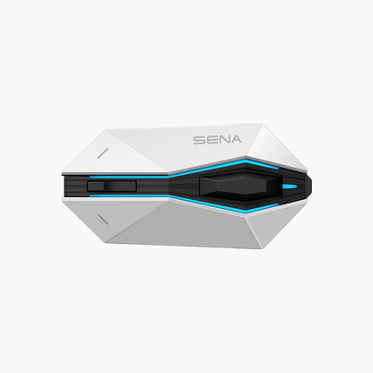 Sena 60X – Premium Mesh Intercom, SOUND BY BOSE - DUAL