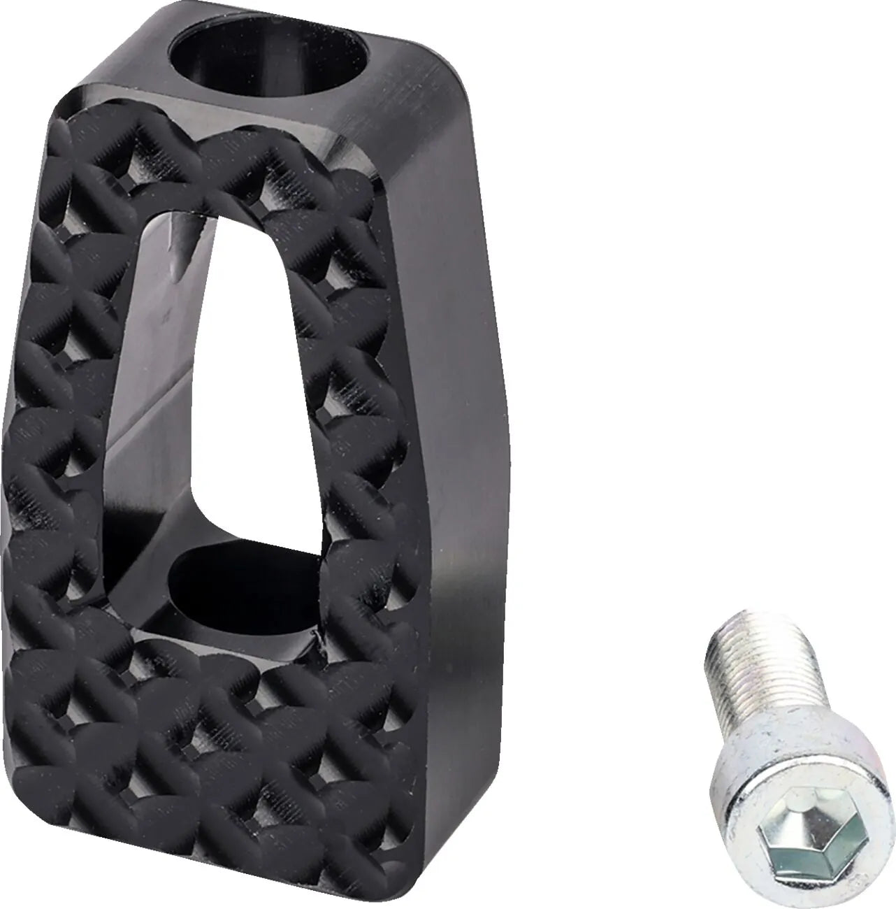 THRASHIN SUPPLY CO. P-54 Shifter Peg – Sort