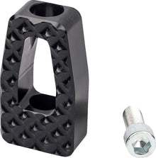 THRASHIN SUPPLY CO. P-54 Shifter Peg – Sort