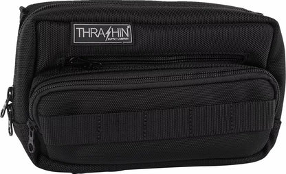 THRASHIN SUPPLY CO. STYRTASKE