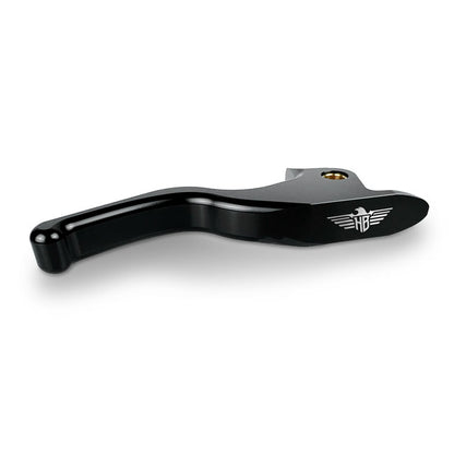 HeinzBikes, Performance Bremse- & Koblingsgreb Sæt – Sort