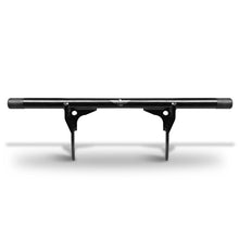 HeinzBikes Clubstyle Crash Bar – Sort