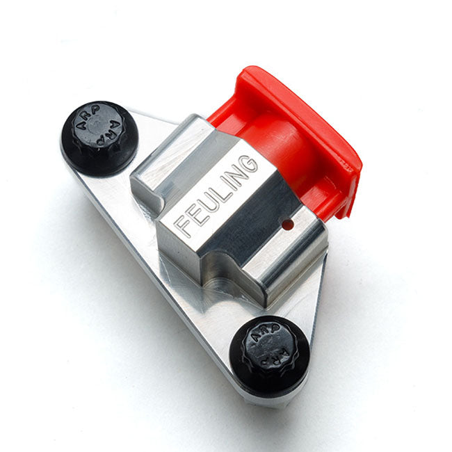 Feuling Billet Cam Chain Tensioner Assembly – M8