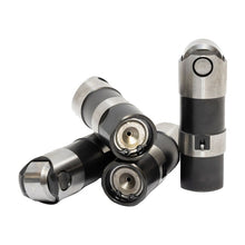 Feuling Race Series Tappet Set – STD Travel, STD OD