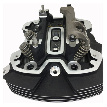 Feuling ARP Internal Rocker Box Mount Kit