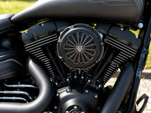 Harley-Davidson Breakout 2015 – Custom