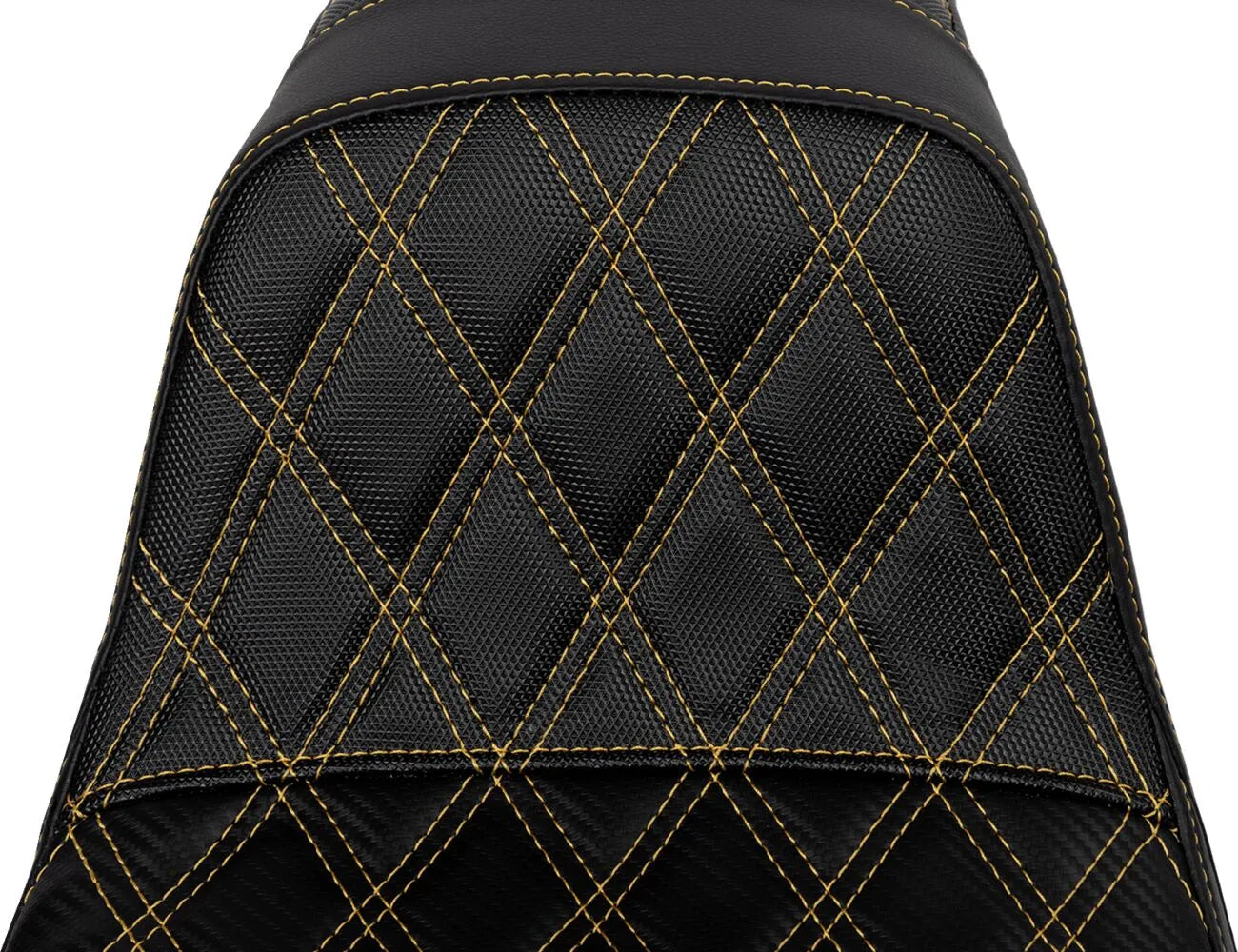 Pro Series SDC Performance Grip Sæde