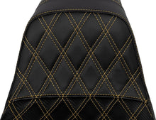 Pro Series SDC Performance Grip Sæde