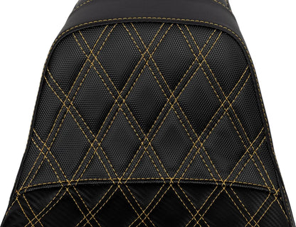 Pro Series SDC Performance Grip Sæde