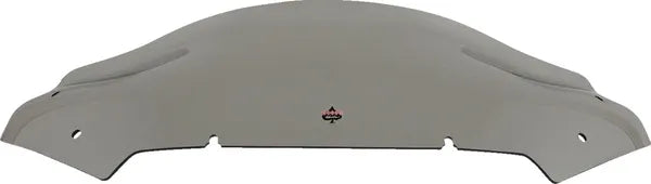 KLOCK WERKS FLTR 2023+ Flare Windshield, 8" Sport – Tint (let tonet)