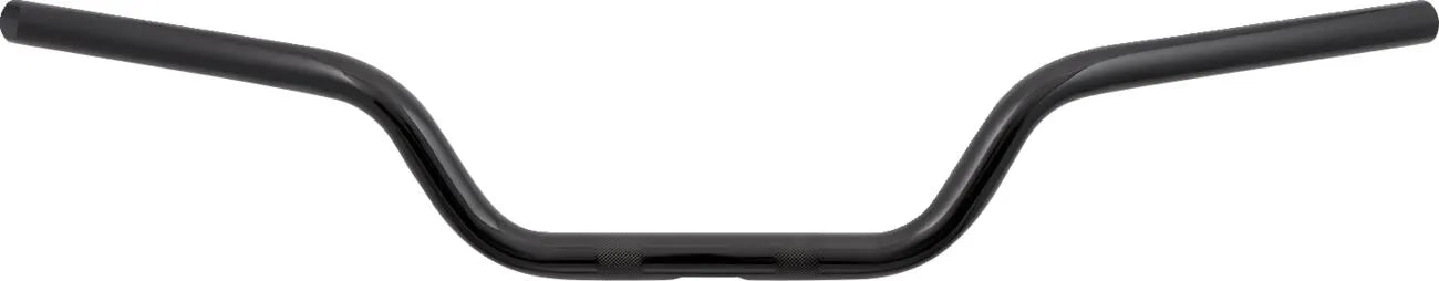 Arlen Ness – MX Moto Styr (Sort)