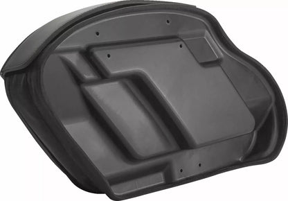 SADDLEMEN SADDLEBAGS DXT DYNA