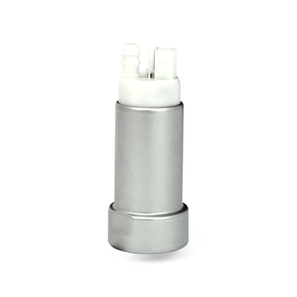 Replacement Fuel Pump – OEM Style Reproduction