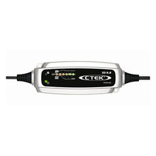 CTEK XS 0.8 Batterioplader – EU Model