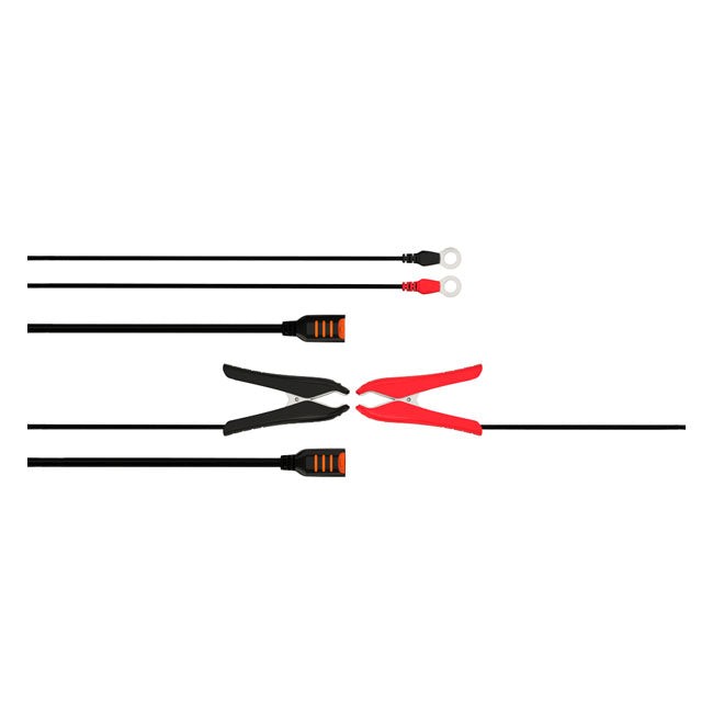 CTEK CT5 Powersport Batterioplader – EU Model