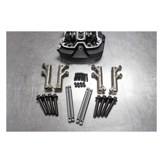 S&S Top End Guardian Kit – M8