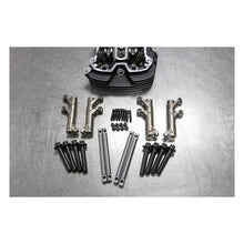 S&S Top End Guardian Kit – M8