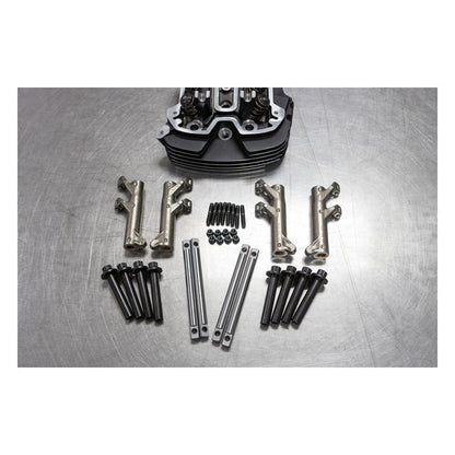 S&S Top End Guardian Kit – M8