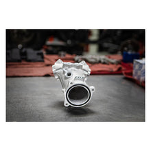 S&S 55mm Performance Intake Manifold