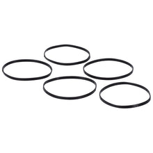 Cometic Derby Cover Gasket - Softail 2018-op