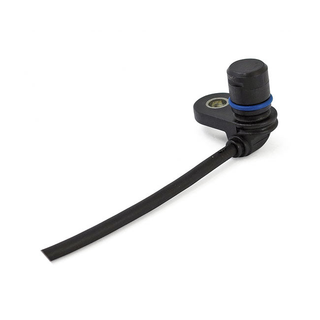 Elektronisk Speedometer Sensor – OEM Erstatning