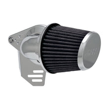 Vance & Hines VO2 Falcon Air Intake – Krom, 1991-2022