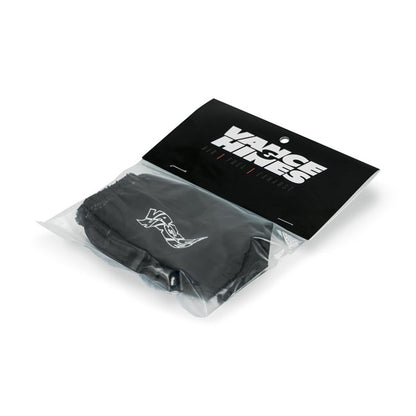 Vance & Hines, VO2 Falcon Air Intake Rain Sock