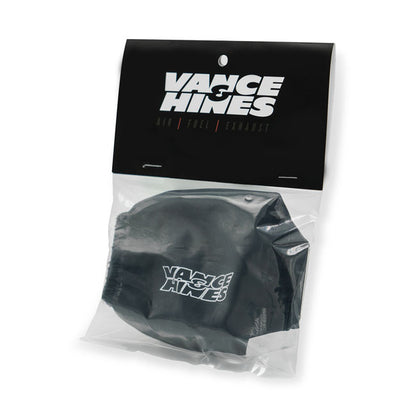 Vance & Hines, VO2 Falcon Air Intake Rain Sock