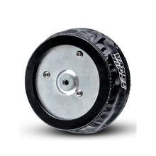 Vance & Hines VO2 Naked Rain Sock