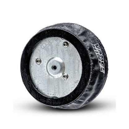 Vance & Hines VO2 Naked Rain Sock