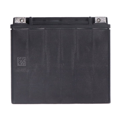 MCS, Advance Series - AGM lukket batteri. 12v, 18ah, 310cca