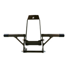 Kodlin Club Style M8 Motorbeskytter – Bronze