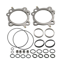 S&S Top End Gasket Kit – 3-7/8" Bore