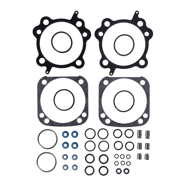 S&S Top End Gasket Kit – 4-1/8" Bore