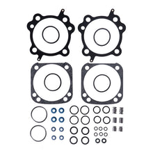 S&S Top End Gasket Kit – 4-1/8" Bore