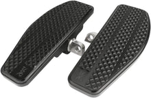 Thrashin Supply Co. Floorboard Mini – Sort