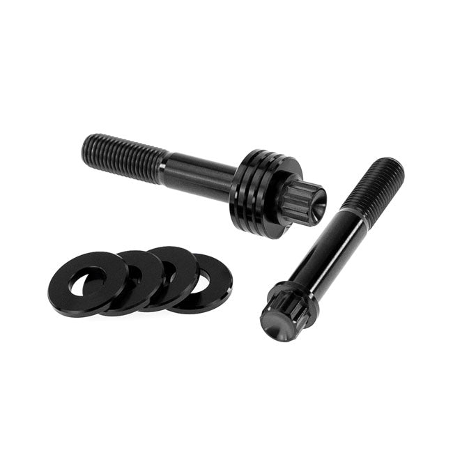 Kraus – Monteringssæt til Radial Bremsekaliber (60 mm)