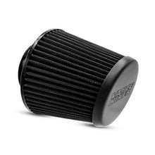 Vance &amp; Hines VO2 Falcon – Udskiftningsfilter, Sort