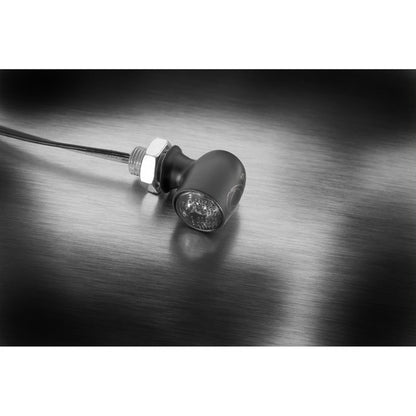 Kellermann – Spot RB Dark LED Taillight (Dark Lens)