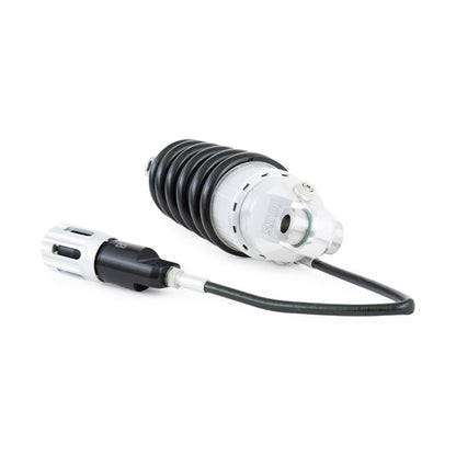 Öhlins STX46 Softail Bagdæmper – 336 mm